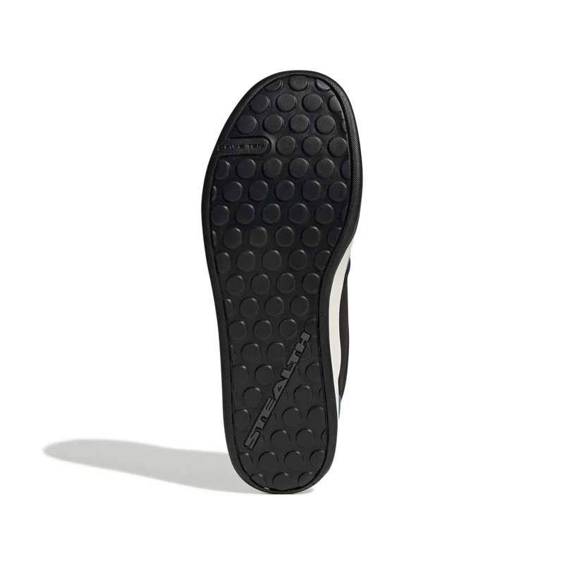 FiveTen Freerider Pro