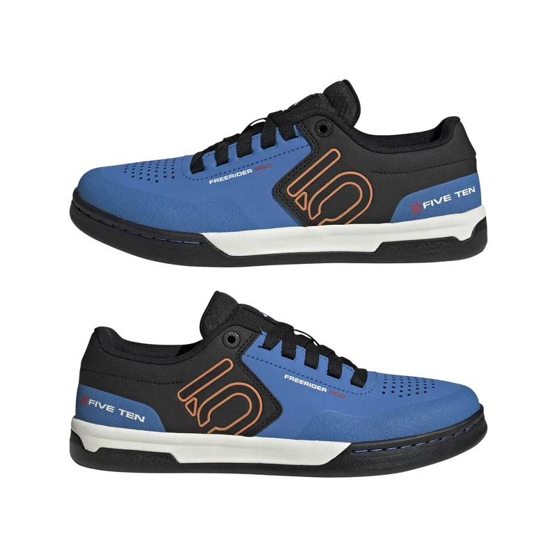 FiveTen Freerider Pro