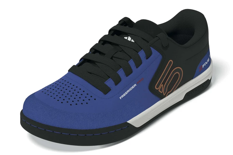 FiveTen Freerider Pro