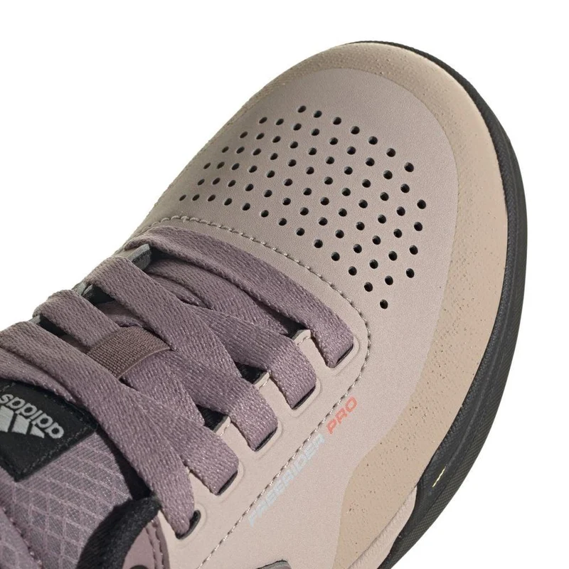 FiveTen Freerider Pro W