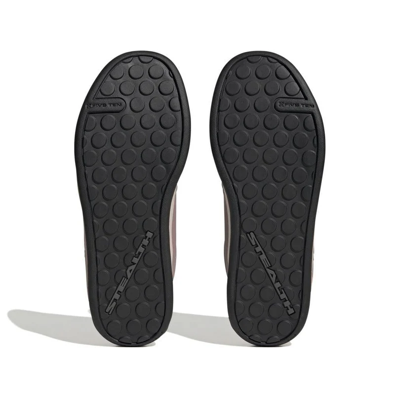 FiveTen Freerider Pro W