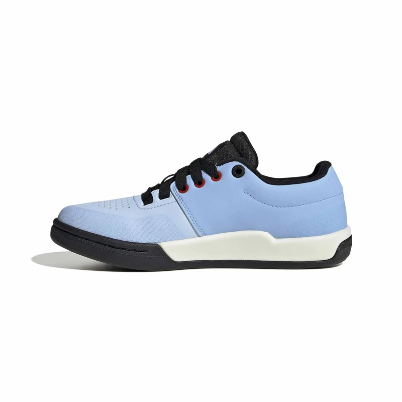 FiveTen Freerider Pro W