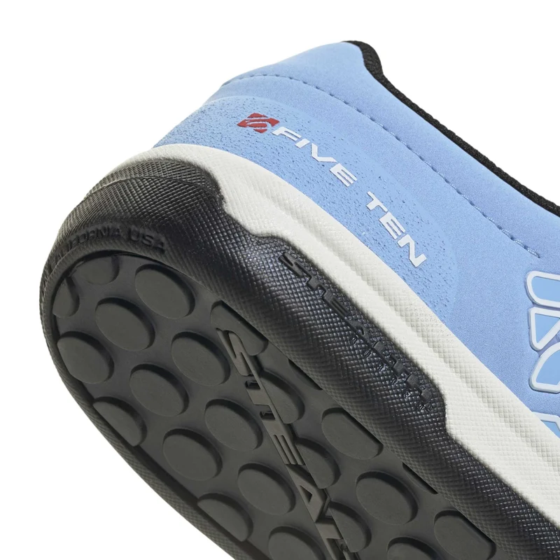 FiveTen Freerider Pro W