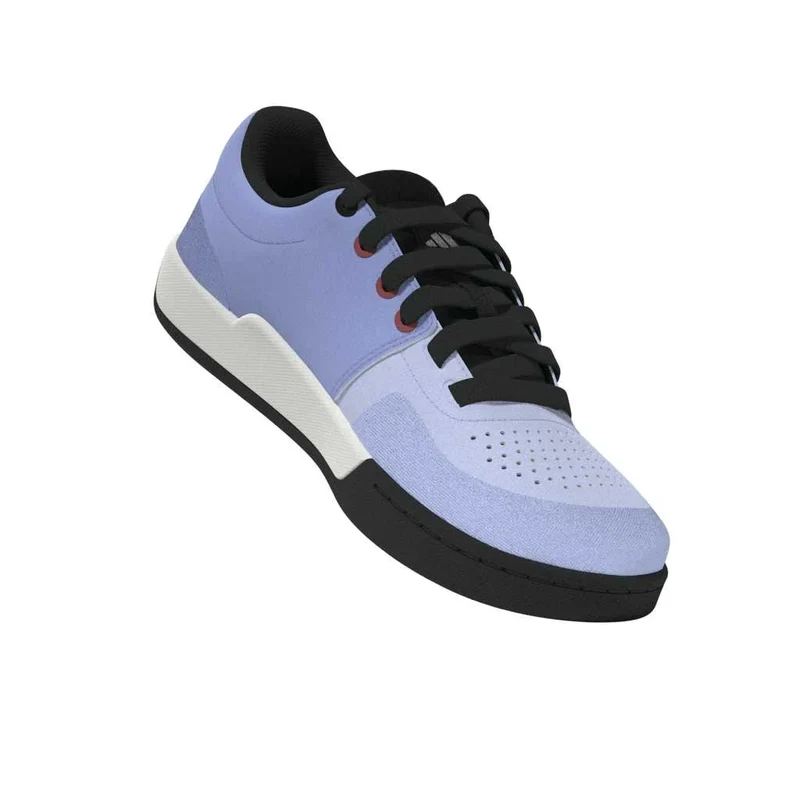FiveTen Freerider Pro W