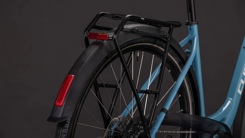 Cube Touring ONE bluebird´n´grey Tiefeinsteiger 2026