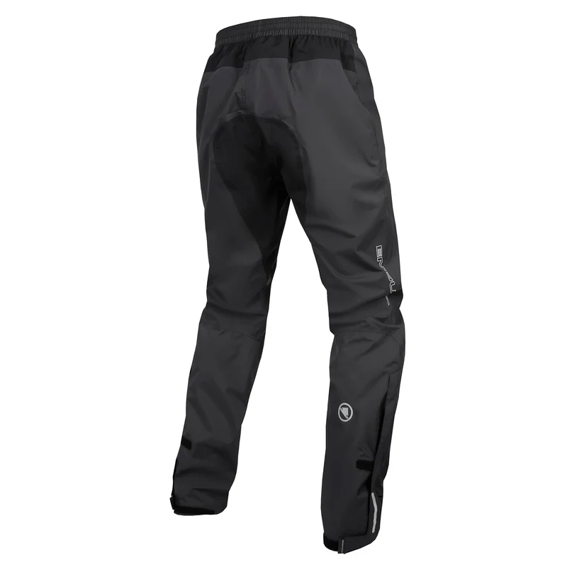 Endura Hummvee Wasserdichte Hose Man