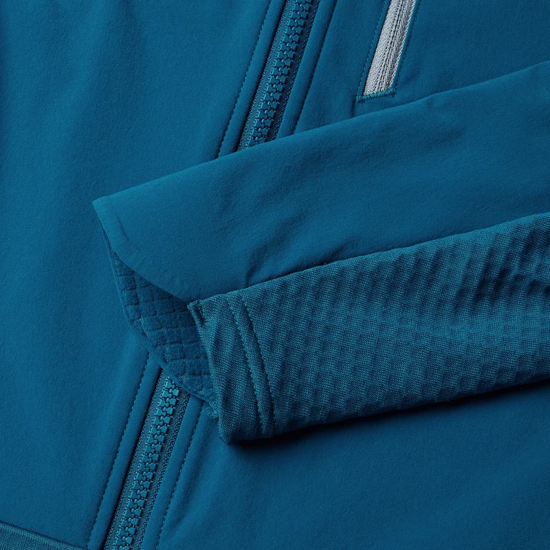 Endura MT500 Polartec Jacke