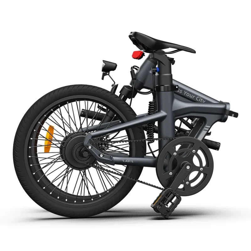 Ado Air 20 S Foldable E-Bike