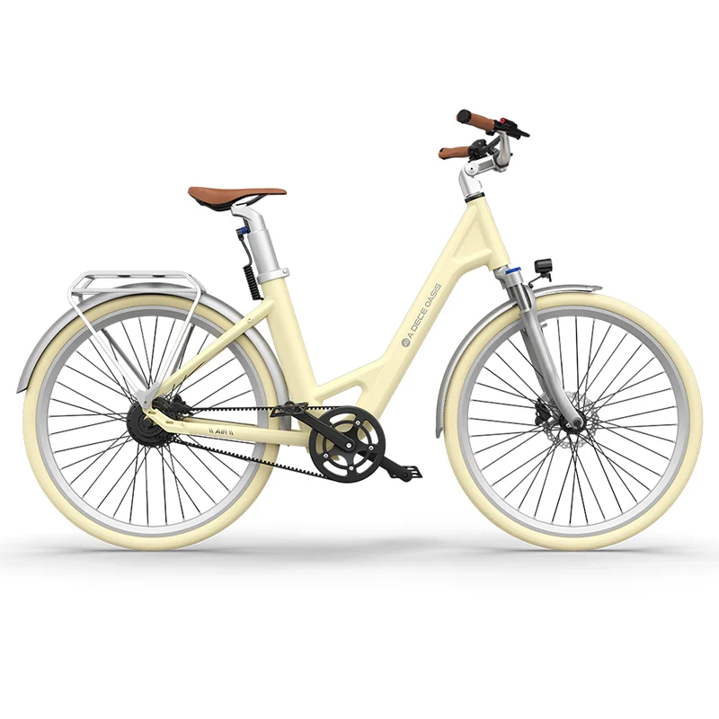 Ado Air 28 E-Bike