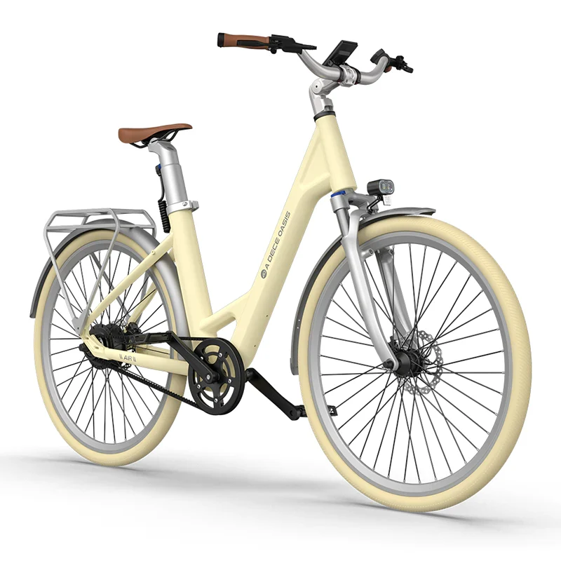 Ado Air 28 E-Bike