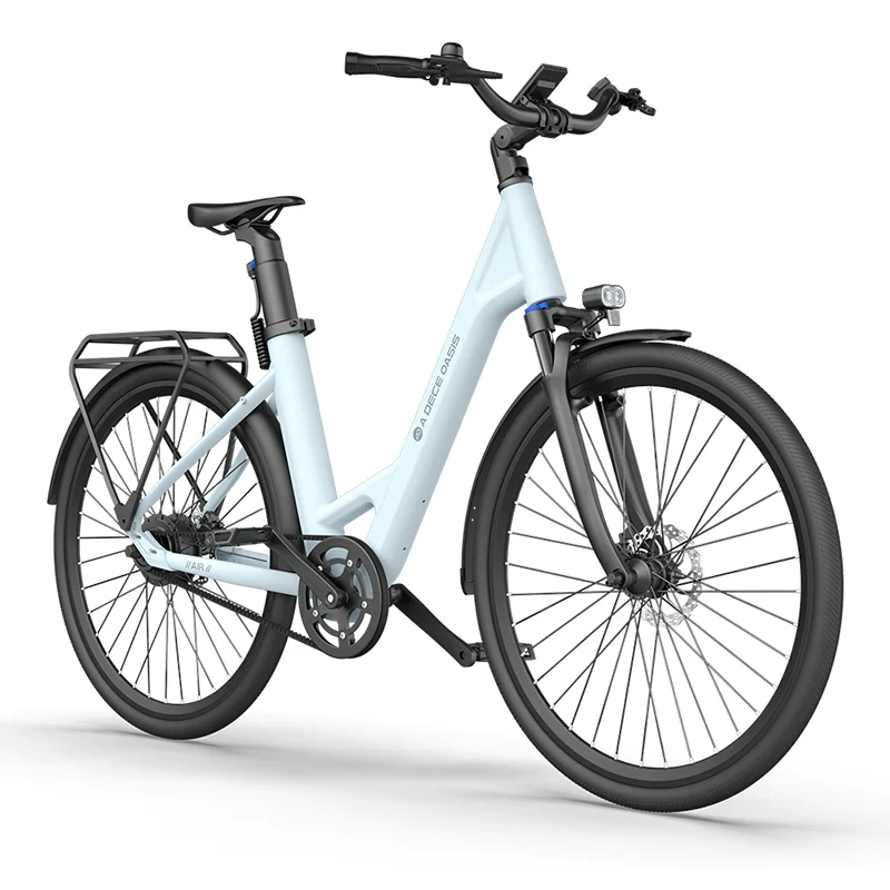 Ado Air 28 E-Bike