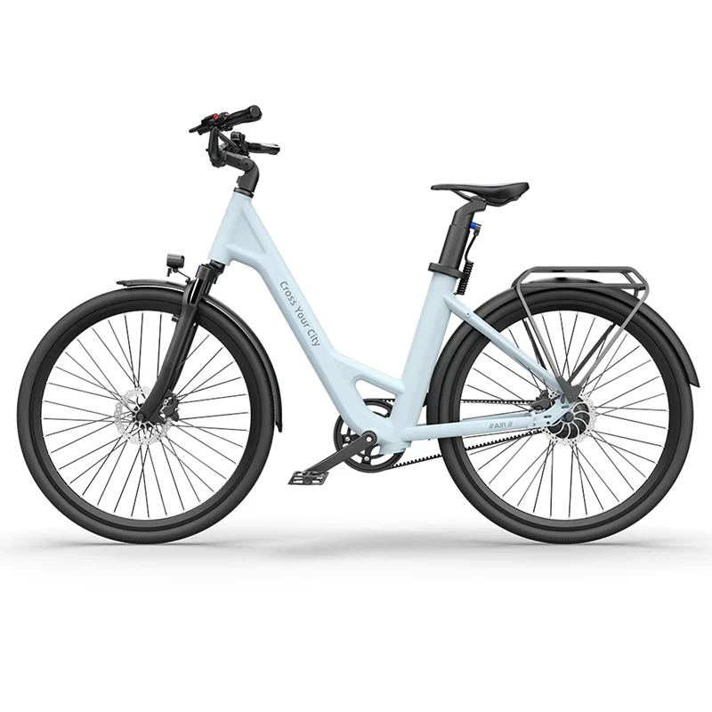 Ado Air 28 E-Bike