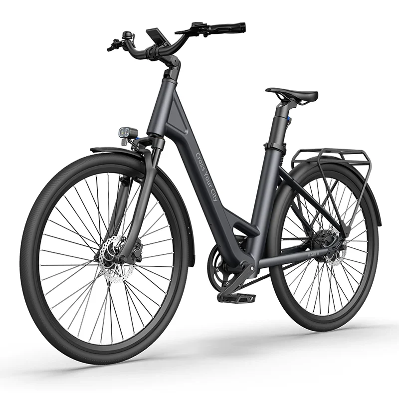 Ado Air 28 E-Bike