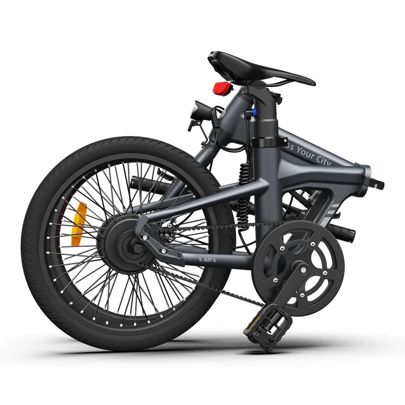 Ado Air 20 Folding E-Bike