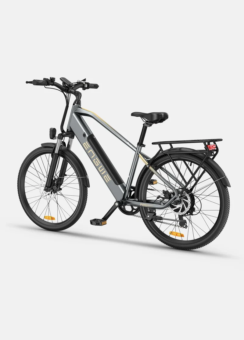 Engwe P-26 E-Bike