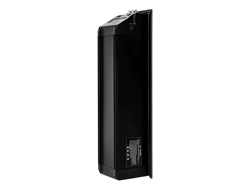 Himiway Escape Battery