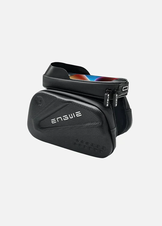 Engwe Rack Bag Engwe Waterproof Bike Rack Bag