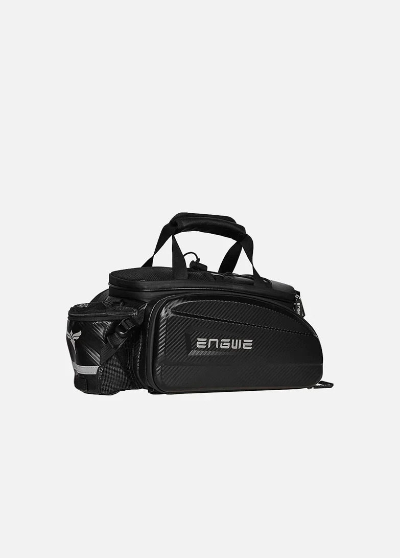 Engwe Rack Bag Engwe Waterproof Bike Rack Bag
