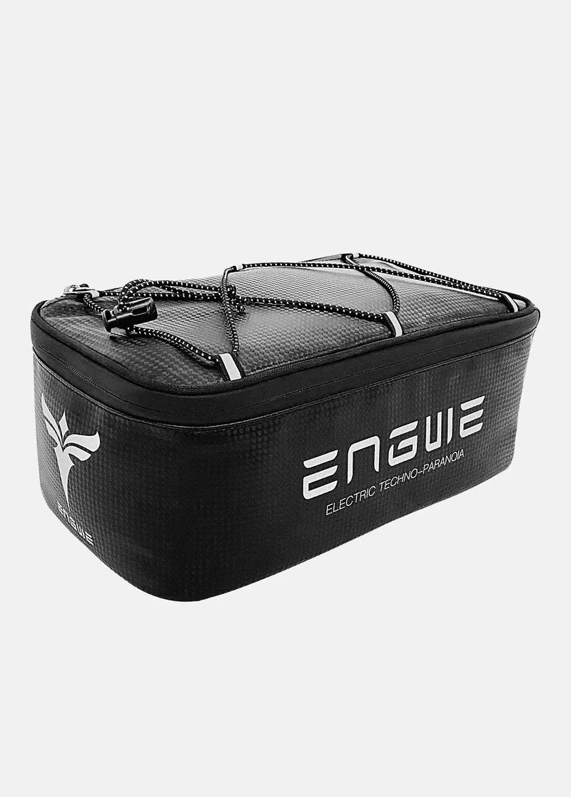 Engwe Rack Bag Engwe Waterproof Bike Rack Bag