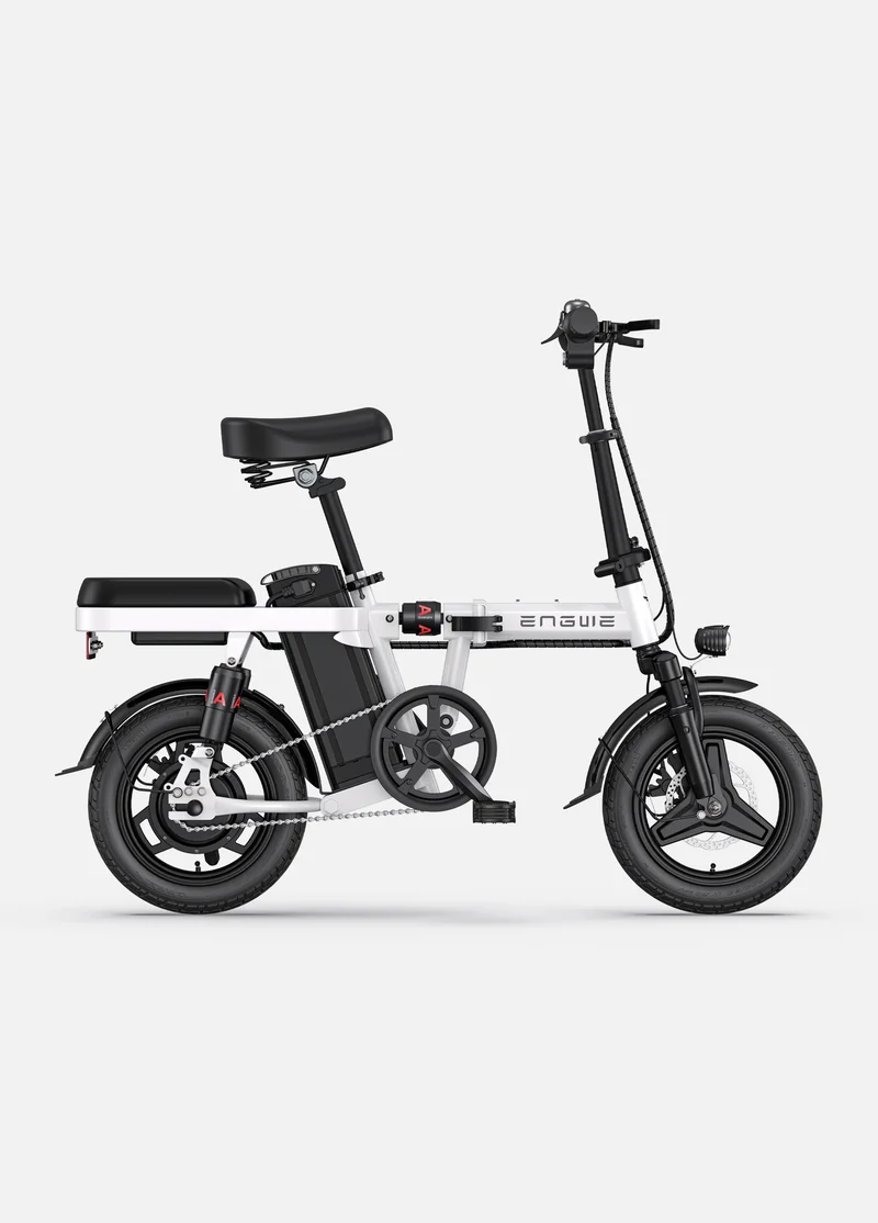 Engwe T14 City Folding E-Bike