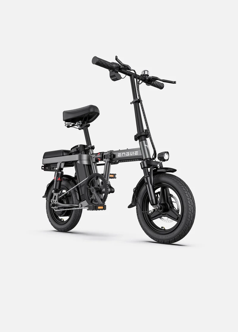 Engwe T14 City Folding E-Bike