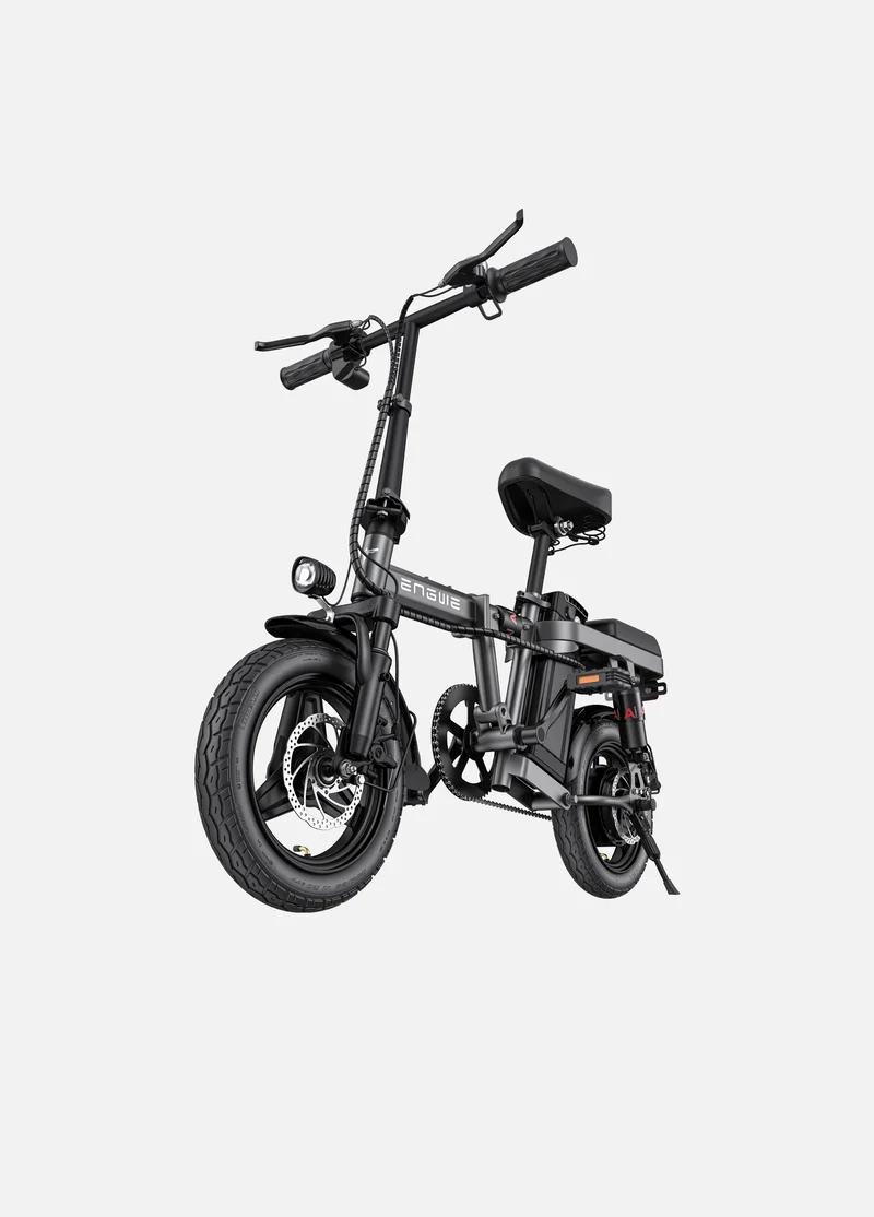 Engwe T14 City Folding E-Bike