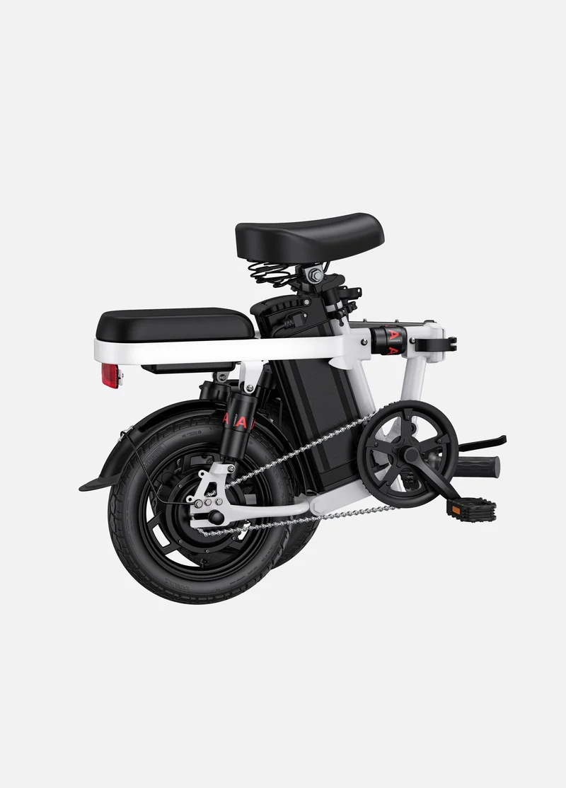 Engwe T14 City Folding E-Bike