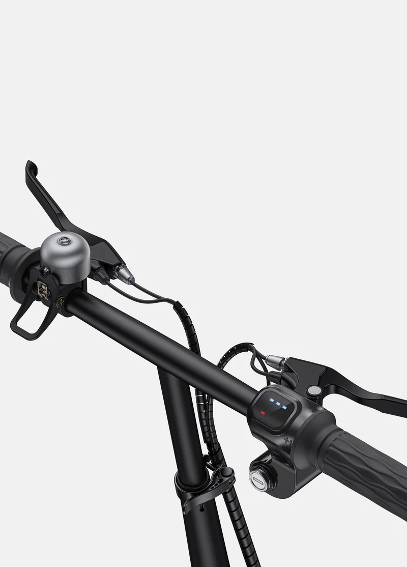 Engwe T14 City Folding E-Bike