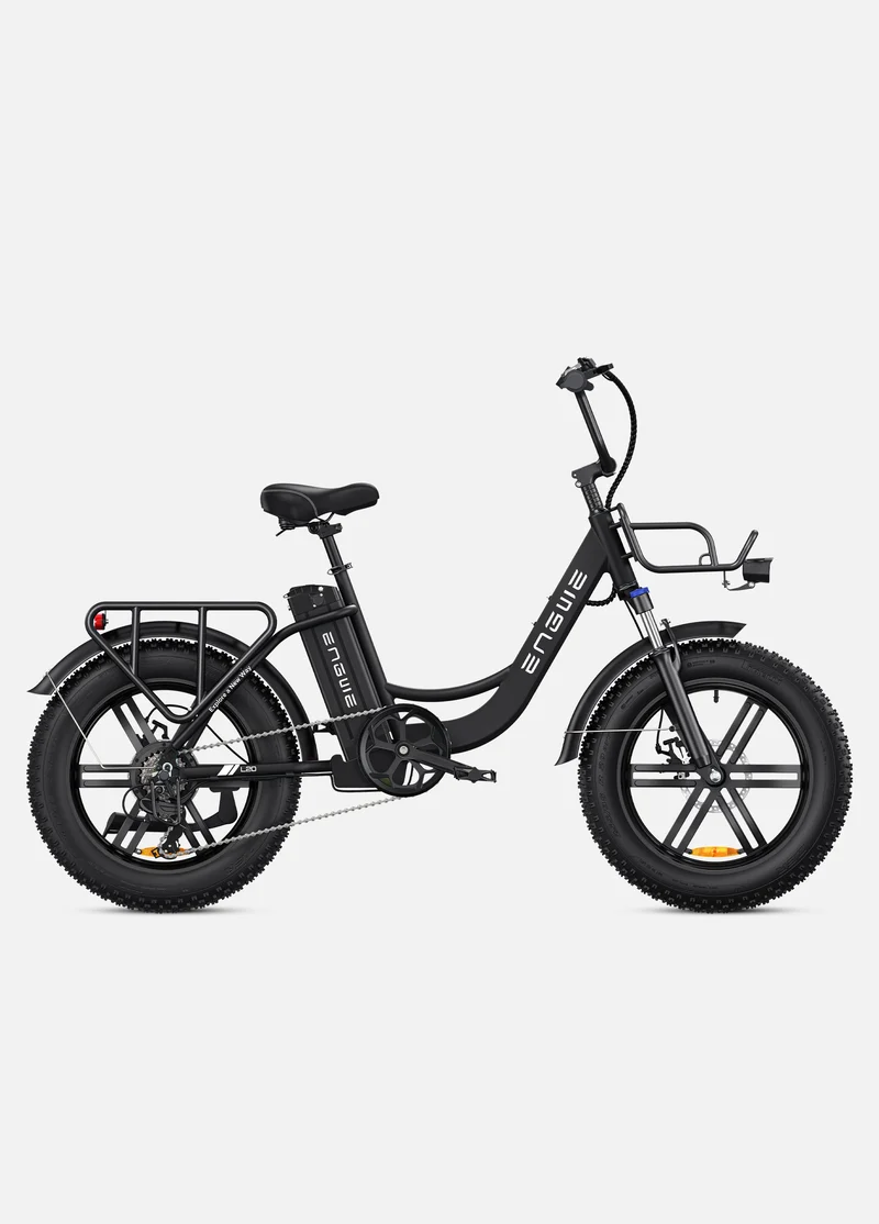 Engwe L20 E-Bike