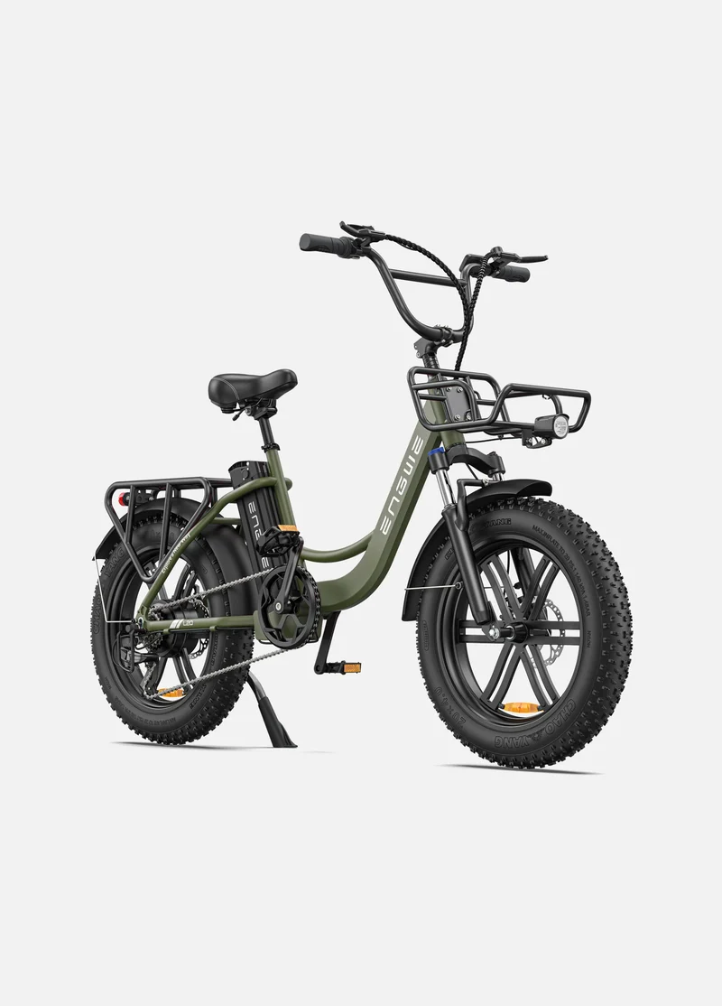 Engwe L20 E-Bike