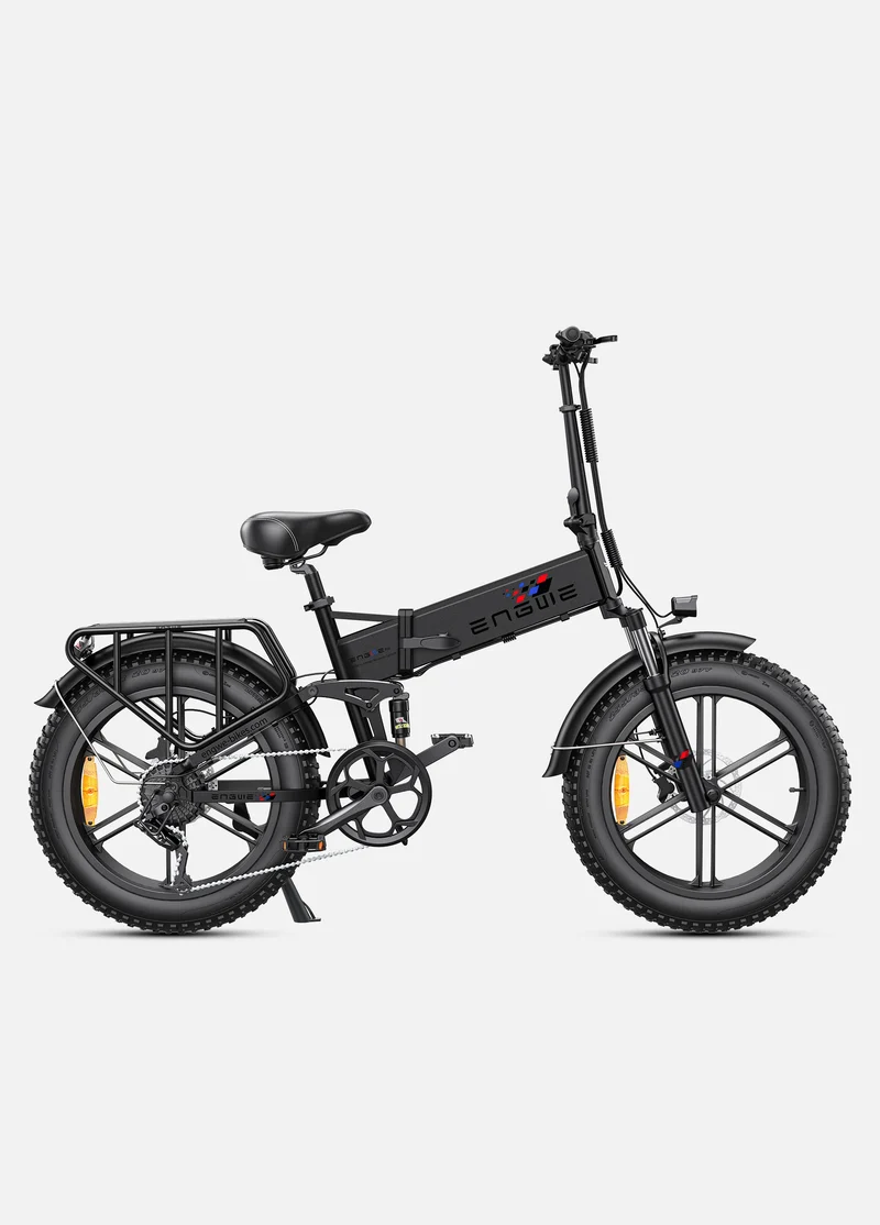 Engwe Engine Pro Folding E-Bike