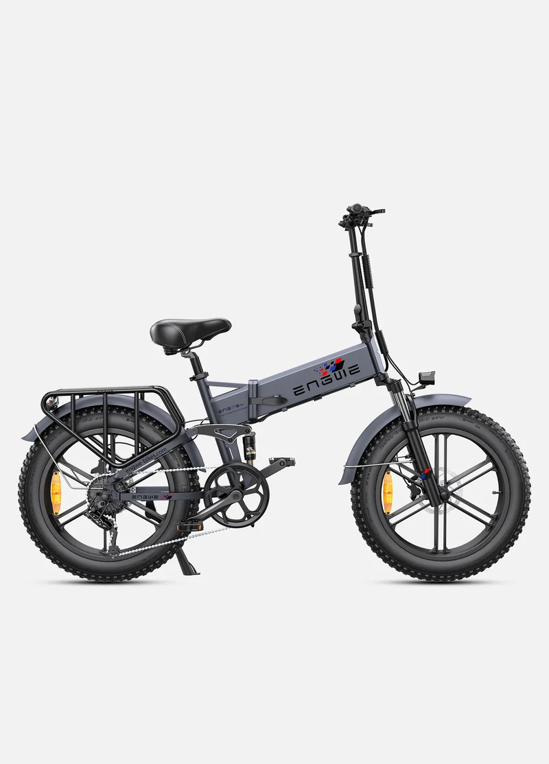 Engwe Engine Pro Folding E-Bike