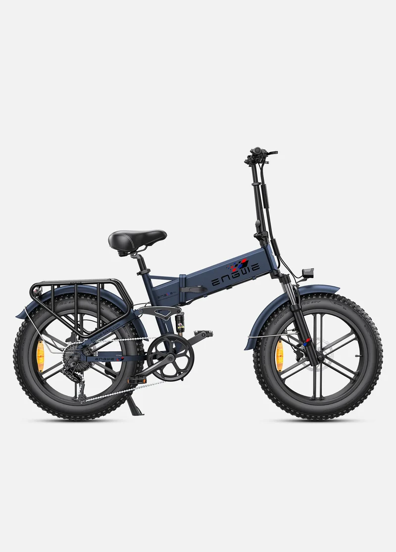 Engwe Engine Pro Folding E-Bike