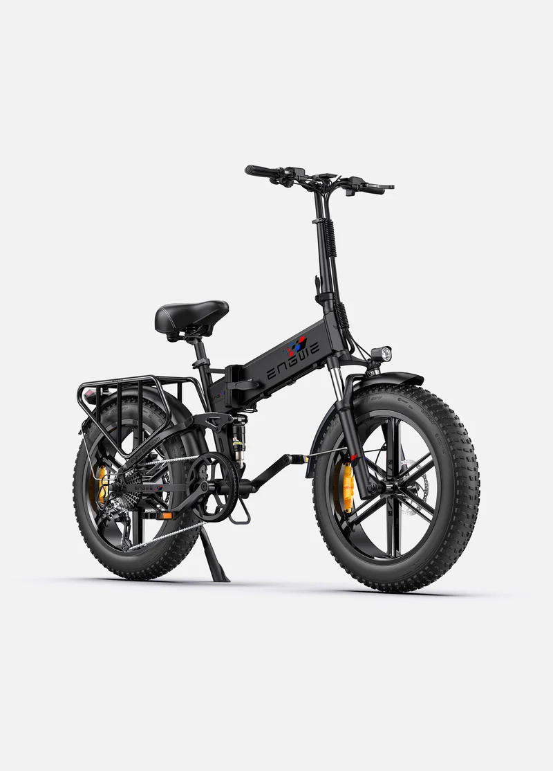 Engwe Engine Pro Folding E-Bike