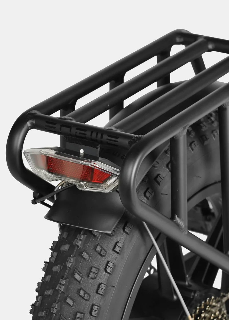 Engwe Engine Pro Folding E-Bike