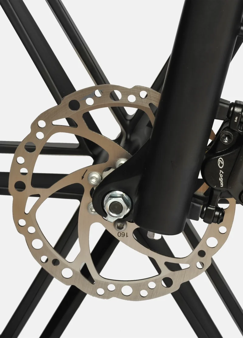 Engwe Engine Pro Folding E-Bike