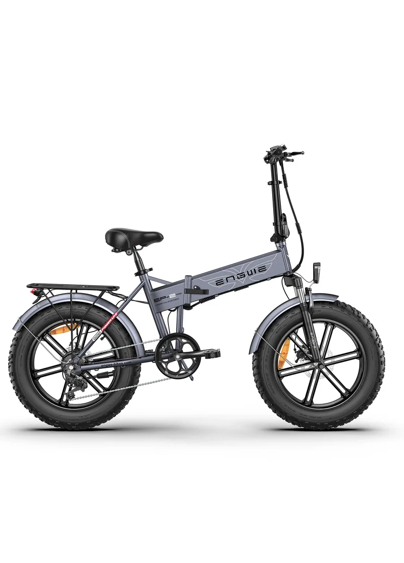 Engwe EP2 Pro Unlimited Folding E-Bike