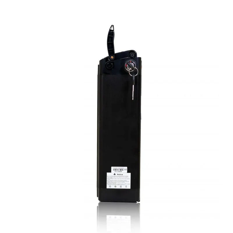Hygge Vester Battery