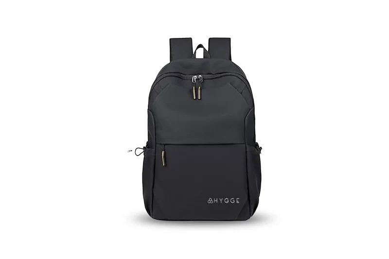 Hygge Bag Pack