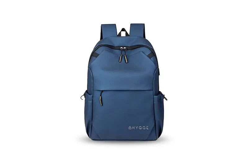 Hygge Bag Pack