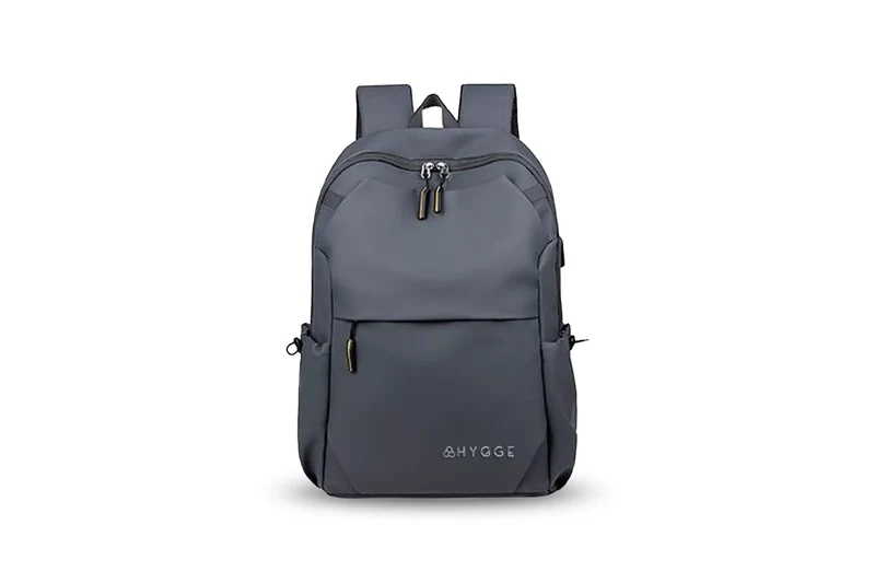 Hygge Bag Pack
