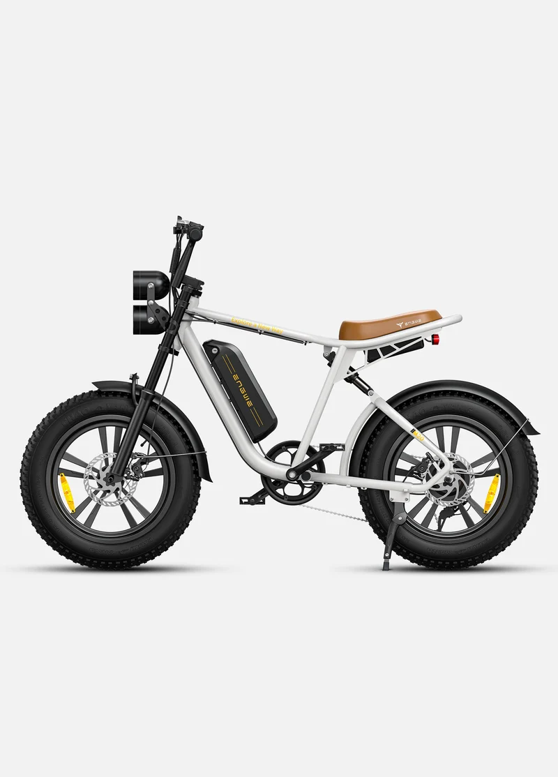 Engwe M20 E-Bike