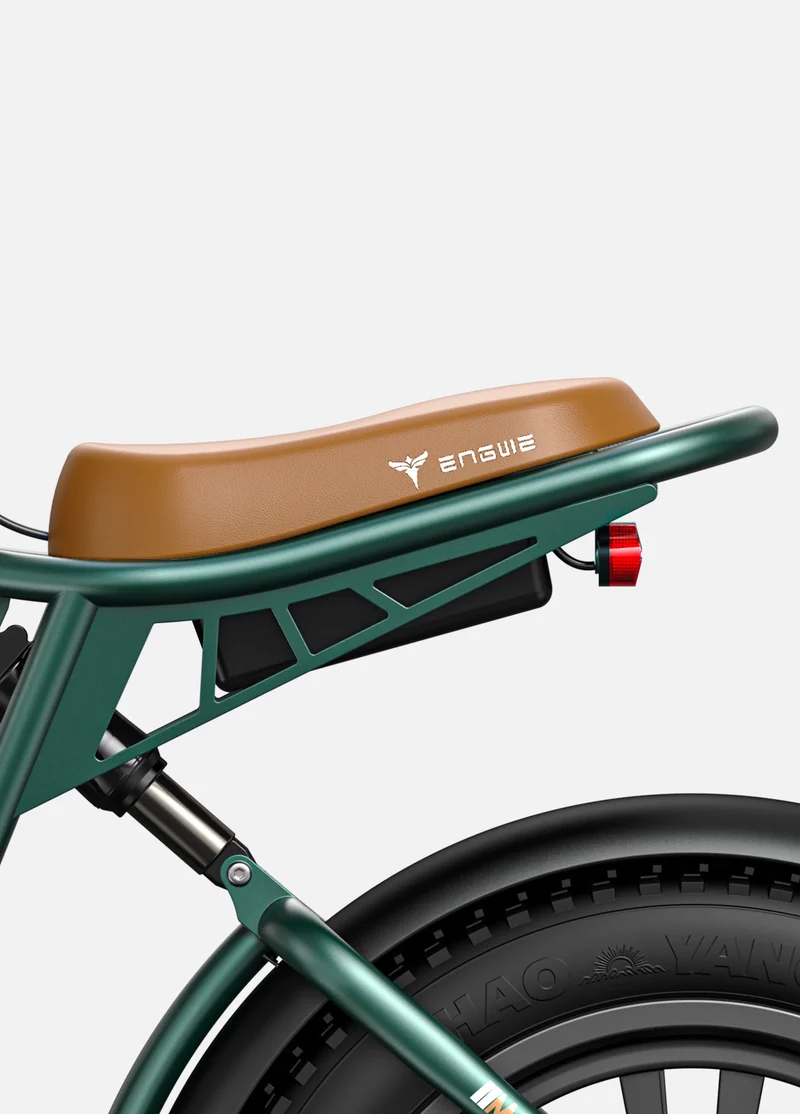 Engwe M20 E-Bike