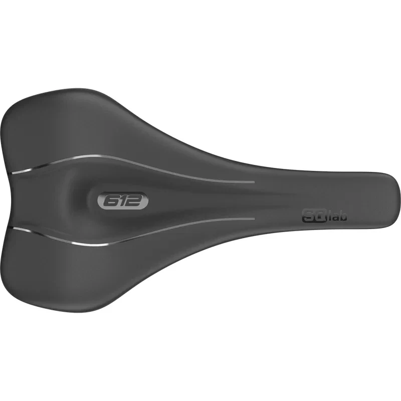 SQ-lab 612 Ergowave 2.1