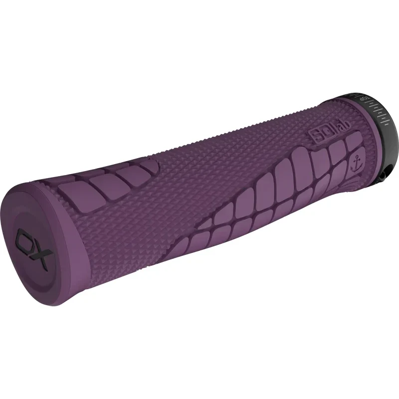 SQ-lab 7OX Pro 2.0