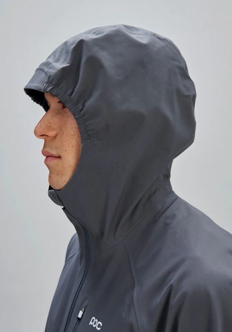 POC M's Motion Regenjacke