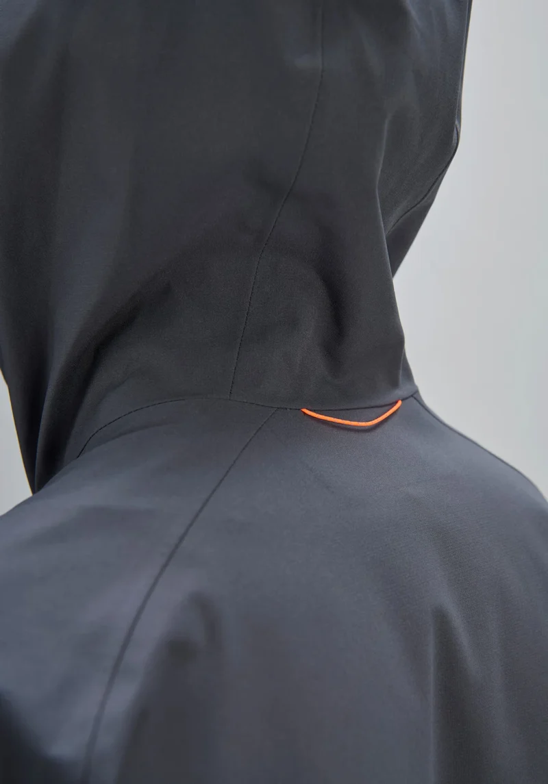 POC M's Motion Regenjacke