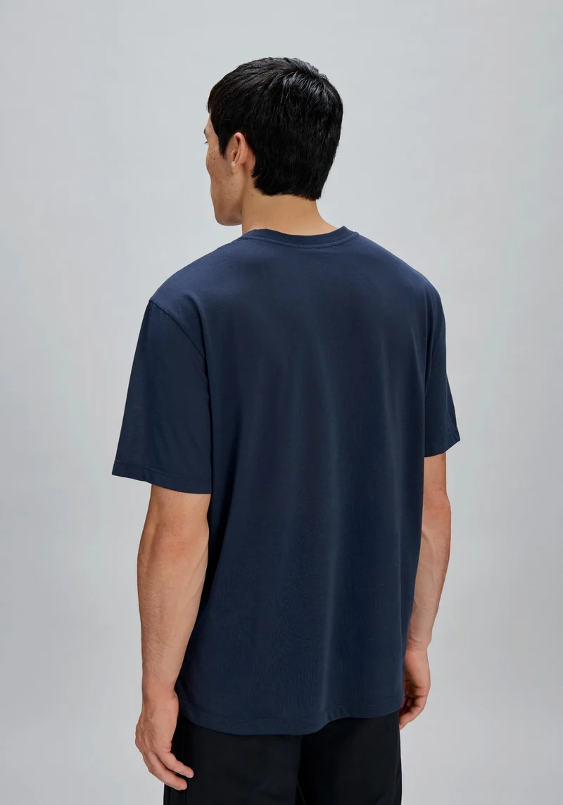POC M's Motion kurzarm Jersey