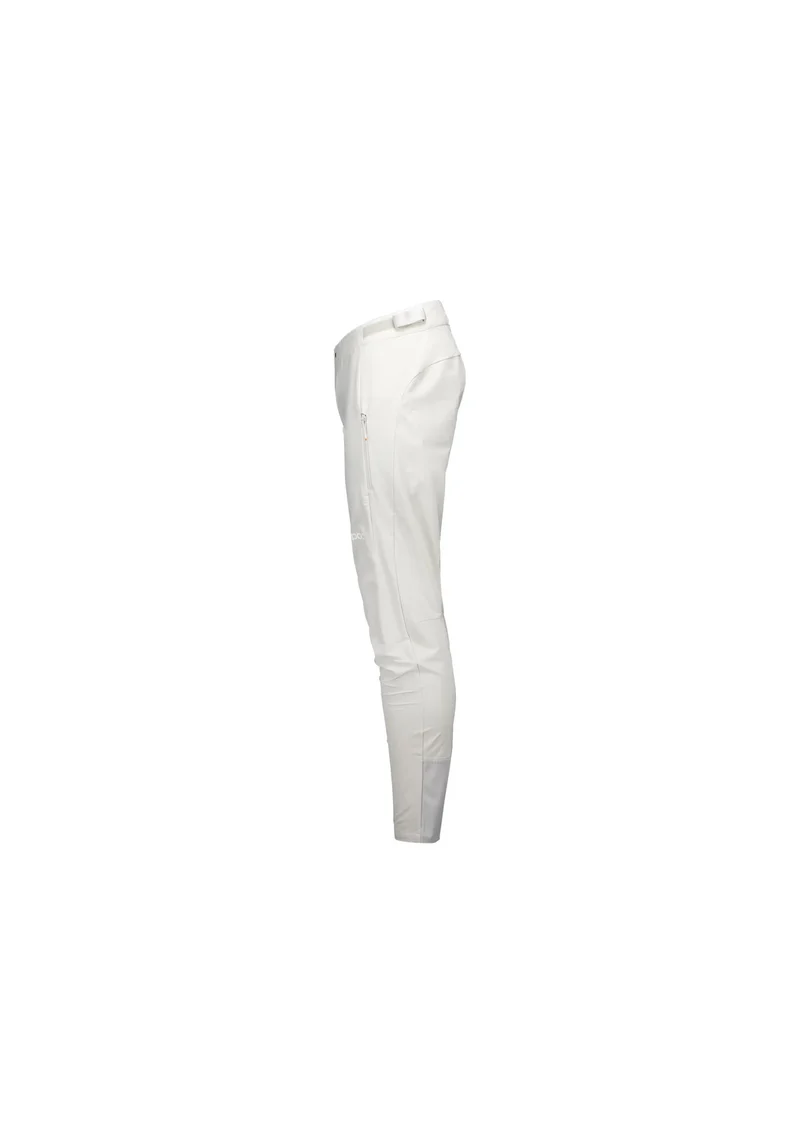 POC M's Motion Pants