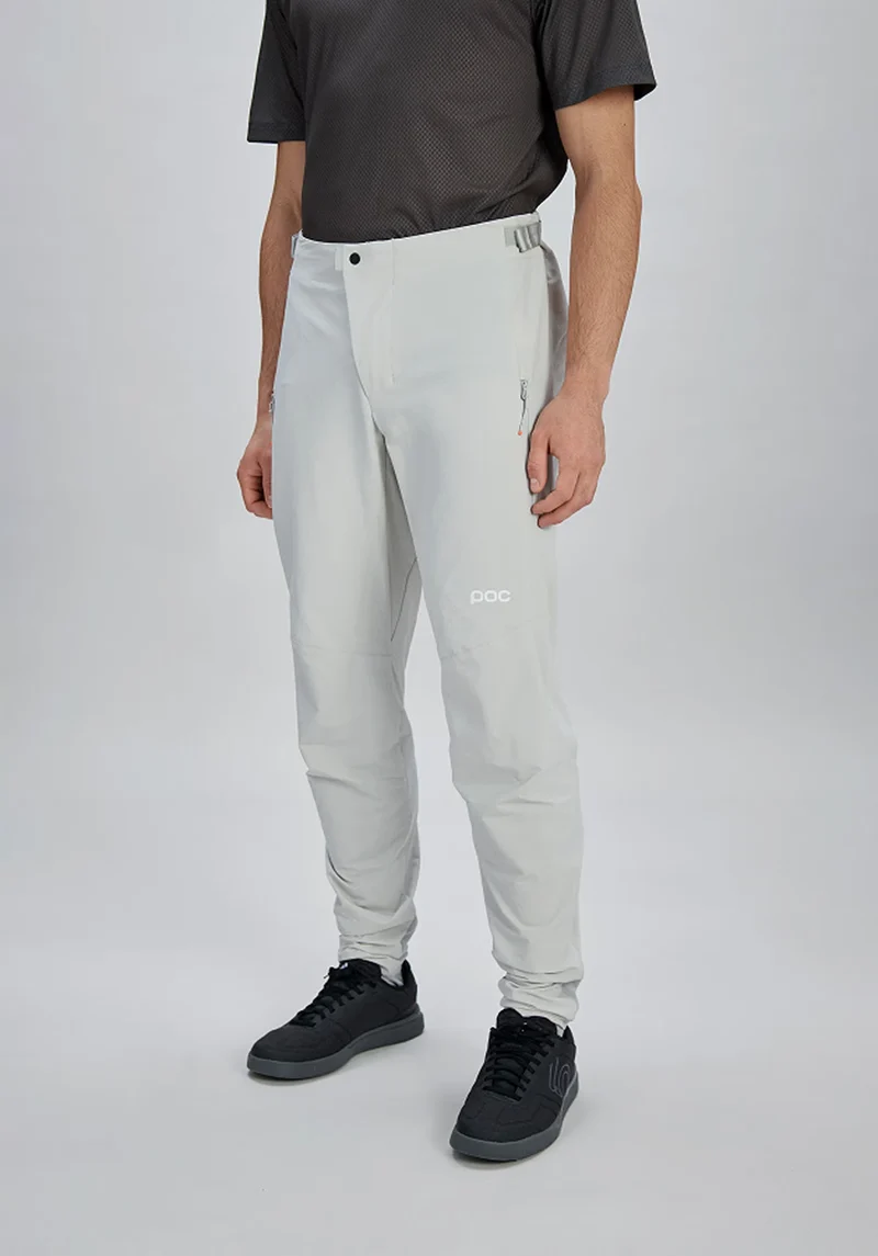POC M's Motion Pants